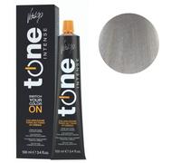 Coloration Tone Intense 11/71 Platine Perlé Cendré Vitality's 100ML