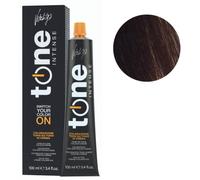 Coloration Tone Intense 5/3 Châtain Clair Doré Vitality's 100ML