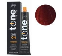 Coloration Tone Intense 7/66 Blond Rouge Profond Vitality's 100ML