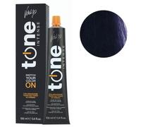 Coloration Tone Intense 9/78 Jacaranda Vitality's 100ML