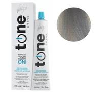 Coloration Tone Shine 10/1 Ultrablond Cendré Vitality's 100ML