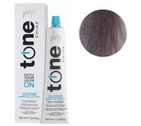 Coloration Tone Shine 10/7 Ultrablond Perlé Vitality's 100ML