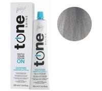 Coloration Tone Shine 10/71 Ultrablond Perlé Cendré Vitality's 100ML