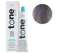 Coloration Tone Shine 9/07 Blond très Clair Naturel Perlé Vitality's 100ML