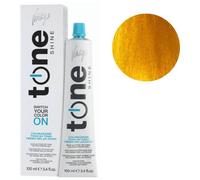 Coloration Tone Shine Jaune Vitality's 100ML