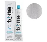 Coloration Tone Shine Neutre Vitality's 100ML