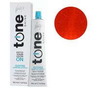 Coloration Tone Shine Orange Vitality's 100ML