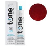 Coloration Tone Shine Rouge Vitality's 100ML
