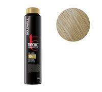 Coloration Topchic 10a blond extra clair cendré Goldwell 250ml