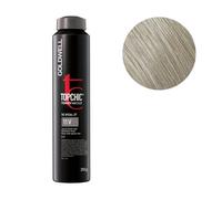 Coloration Topchic 11v blond spécial clair violet Goldwell 250ml
