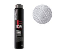 Coloration Topchic 12bs ultra blond beige argent Goldwell 250ml