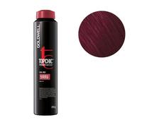 Goldwell Topchic Depot 5-VV very violet 250 ml