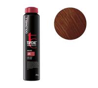 Coloration Topchic 6k blond foncé cuivré Goldwell 250ml