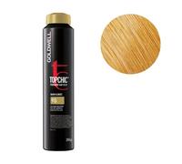 Coloration Topchic 9g blond très clair doré Goldwell 250ml