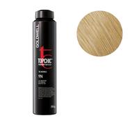 Coloration Topchic 9n blond très clair Goldwell 250ml