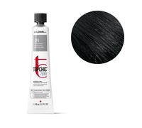 Goldwell Topchic Zero 3N Châtain Foncé 60 ml