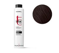 Coloration Topchic Zero 5nn châtain clair extra Goldwell 250ml