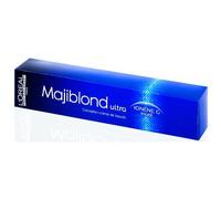 Coloration Très Blond Cendré Clair Majiblond Ultra 50ml