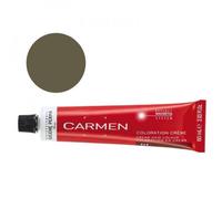 Coloration Ultra Couvrance Carmen N°6c+ Blond Foncé Eugène Perma 60ml