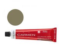 Coloration Ultra Couvrance Carmen N°7c+ Blond Eugène Perma 60ml