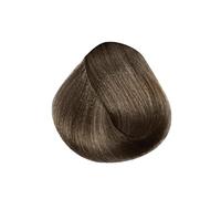 Coloration United Color Essential Sans Ammoniaque Les Bases - 100ml - Lothmann Paris (5.00 - Châtain Clair)