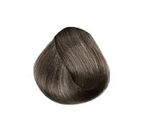 Coloration United Color Essential Sans Ammoniaque Les Bases - 100ml - Lothmann Paris (7.01- Blond Naturel Cendré)