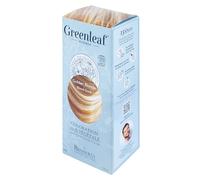 Coloration Végétale 100% Naturelle 100% BIO Certifiée - Greenleaf Botanique - Golden Blonde - 100g