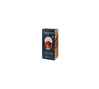 Coloration Vegetale Bio Chatain Clair - Dark Blonde - Greenleaf