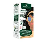 Coloration Végétale Herbatint 100g