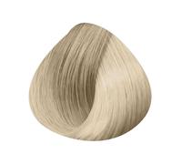 Wella Koleston Perfect Me+ Rich Naturals 10/1 Blond Très Très Clair Cendré 60 ml