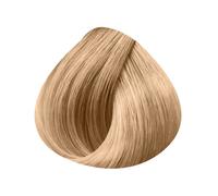 Wella Shinefinity Zero Lift Glazes – 08/38 Honey Latte – 60 ml