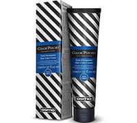 Coloration, Wild Cobalt - 150ml - Color Psycho, Osmo
