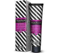 Coloration, Wild Fuschia - 150ml - Color Psycho, Osmo