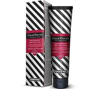 Coloration, Wild Rouge - 150ml - Color Psycho, Osmo