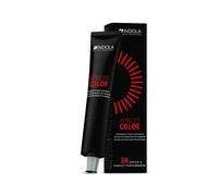 Coloration XpressColor 5.00 Chatain Clair Naturel Intense 60ML INDOLA