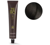Coloration Zero n°6/1 blond foncé cendré Vitality's 100ML