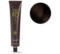 Coloration Zero n°6/9 blond foncé marron Vitality's 100ML
