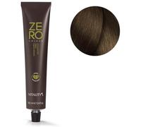 Coloration Zero n°7/0 blond Vitality's 100ML