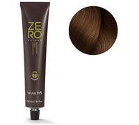 Coloration Zero N°7/9 Blond Marron Vitality's 100ml