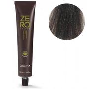 Coloration Zero n°7/91 blond brun cendré Vitality's 100ML