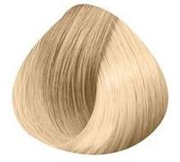 Colorations d'oxydation avec ammoniaque, 12/0 : blond naturel, 60ml, wella, femme G