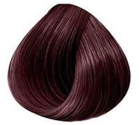 Wella Koleston Perfect Me+ Deep Browns 5/75 Châtain Clair Marron - Acajou 60 ml