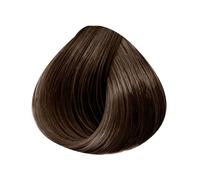 Colorations d'oxydation avec ammoniaque 6-71 : Blond Foncé Marron Cendré 60ml, Wella, Femme