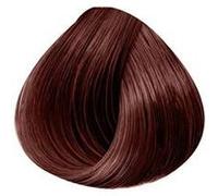 Coloration Koleston Perfect ME+ 6/74 blond foncé marron cuivré Wella 60ML