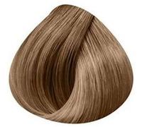 Wella Professionals Teintures Koleston Perfect Me+ Pure Naturals No. 7/03 60 ml