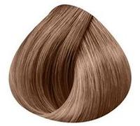 Colorations d'oxydation avec ammoniaque, 7/07 : blond naturel marron, 60ml, wella, femme G