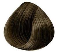 Colorations d'oxydation avec ammoniaque, 77/02 : blond intense naturel mat, 60ml, wella, G