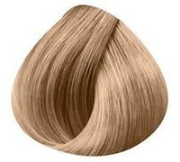 Colorations d'oxydation avec ammoniaque, 9/31 : blond très clair doré cendré, 60ml, wella, femme G