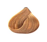 Colorations permanente à l'huile active 8.73 : Blond Clair Marron Doré Subtil
