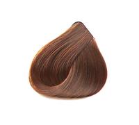 Colorations permanente à l'huile active 8.74 : Blond Clair Marron Cuivré Subtil